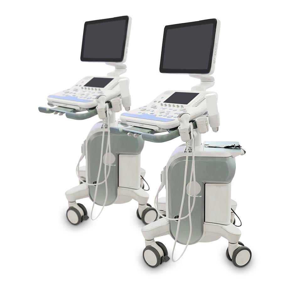 Medical Equipment Shipping